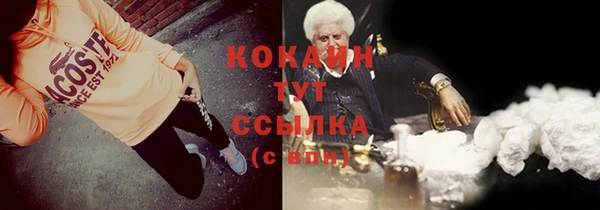 спайс Алзамай