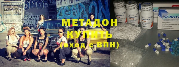 СК Алексеевка